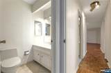200 Winston Drive - Photo 27