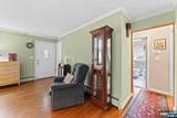 160 Spring Valley Road - Photo 11