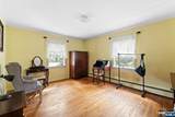 160 Spring Valley Road - Photo 15