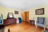 160 Spring Valley Road - Photo 16