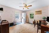 160 Spring Valley Road - Photo 17