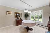160 Spring Valley Road - Photo 19