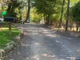 160 Spring Valley Road - Photo 3