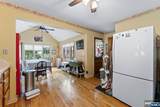 160 Spring Valley Road - Photo 24