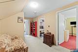 160 Spring Valley Road - Photo 30