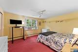 160 Spring Valley Road - Photo 31