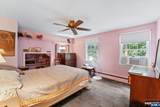 160 Spring Valley Road - Photo 33