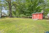 160 Spring Valley Road - Photo 42