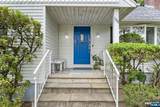160 Spring Valley Road - Photo 7