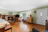 160 Spring Valley Road - Photo 9