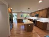 614 Rifle Camp Road - Photo 7