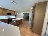 614 Rifle Camp Road - Photo 8