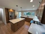 614 Rifle Camp Road - Photo 9