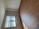 2077 Center Avenue - Photo 7