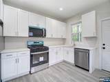 191 Matthew Street - Photo 17