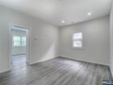 191 Matthew Street - Photo 20