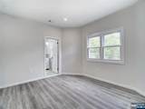 191 Matthew Street - Photo 22