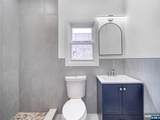 191 Matthew Street - Photo 23