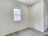191 Matthew Street - Photo 24