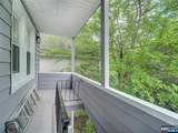 191 Matthew Street - Photo 31