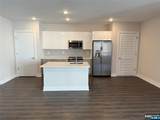 470 Main - Photo 1