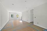 704 Orangeburgh - Photo 14