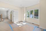 704 Orangeburgh - Photo 15