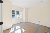 704 Orangeburgh - Photo 16