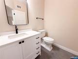 704 Orangeburgh - Photo 17