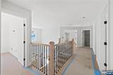 704 Orangeburgh - Photo 18
