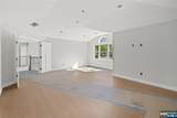 704 Orangeburgh - Photo 19