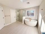 704 Orangeburgh - Photo 22