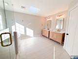 704 Orangeburgh - Photo 23