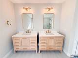 704 Orangeburgh - Photo 24