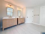 704 Orangeburgh - Photo 25