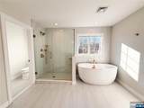 704 Orangeburgh - Photo 26