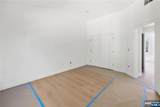 704 Orangeburgh - Photo 27