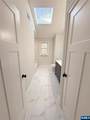 704 Orangeburgh - Photo 29