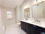 704 Orangeburgh - Photo 30