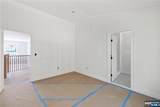 704 Orangeburgh - Photo 33