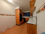 88 Franklin - Photo 11
