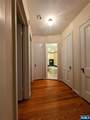 88 Franklin - Photo 12