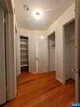 88 Franklin - Photo 13
