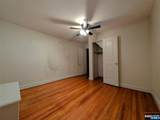 88 Franklin - Photo 14