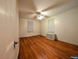 88 Franklin - Photo 15