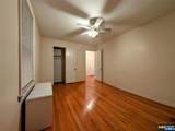 88 Franklin - Photo 16