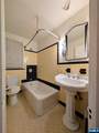 88 Franklin - Photo 17