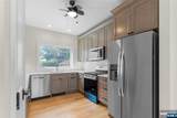 182B 25th Street - Photo 3