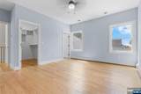 182B 25th Street - Photo 5