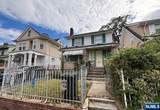 37 Wayne Avenue - Photo 1